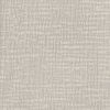 Sessel Holiday Premium (Farbe: Fragola 20) Bild 4