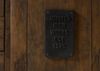 Sideboard Mango 200x45x90 braun lackiert RAILWAY #422 Bild 5