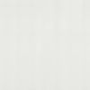 vidaXL Einziehbare Markise 150×150 cm Creme 143764 Bild 2