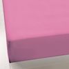 Formesse Jersey Spannbetttuch Bella Gracia Restposten|140x200 - 160x220 cm| flamingo Bild 2