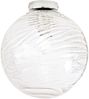 Luce Design Nereide G PL30 TR Deckenleuchte 1-flammig ECO Light Bild 2