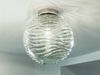 Luce Design Nereide G PL30 TR Deckenleuchte 1-flammig ECO Light Bild 1
