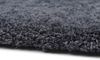 Gözze Badematte »DELUXE«, rutschhemmend beschichtet, fußbodenheizungsgeeignet, Polyester, rechteckig, mit extra hohem Flor Bild 4