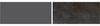Eck Hängeschrank Küchenschrank Drehtüren 60x60cm Korpus- und FrontFarbe: ares black / lava (ML-W12/60) Bild 4