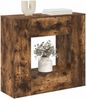 vidaXL 82 x 29 x 74 cm 899873 Bild 3