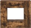 vidaXL 82 x 29 x 74 cm 899873 Bild 5