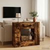 vidaXL 82 x 29 x 74 cm 899873 Bild 4