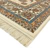 Orientteppich »Dila« 180 x 120 cm - beige Bild 4