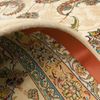 Orientteppich »Dila« 180 x 120 cm - beige Bild 5