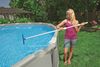 Intex Deluxe Pool Maintenance Kit - Poolzubehör - Pool Reinigungsset - 5-teilig Bild 4