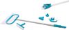Intex Deluxe Pool Maintenance Kit - Poolzubehör - Pool Reinigungsset - 5-teilig Bild 1