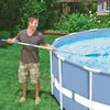 Intex Deluxe Pool Maintenance Kit - Poolzubehör - Pool Reinigungsset - 5-teilig Bild 2