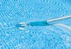Intex Deluxe Pool Maintenance Kit - Poolzubehör - Pool Reinigungsset - 5-teilig Bild 5