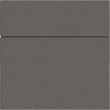 vidaXL Klappsofa Bett 200 x 67 x 45 cm Hellgrau 900256 Bild 5
