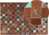 _ProductVariantImage_1bilg_102