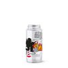 EMSA Trinkflasche Tritan Kids Fireman 0,5l transparent Bild 2