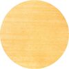 _ProductVariantImage_1bilg_102
