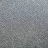 vidaXL Sessel Hellgrau Stoff [248027] Bild 5