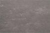 Natur24 Gartentisch MojitoTisch Glaskeramik Aluminium Grau Beige 240 x 100 x 74 cm Bild 2