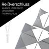 Bettwäsche-Set (135x200cm) - Renforce Sardinien Bild 3