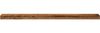 vidaXL Wandregale (4 Stk.), Holzwerkstoff Altholz-Optik, 40 x 20 x 1,5 cm Bild 5