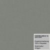 Polsterbett VALI-OM 140x200 ohne Matratze, Bettkasten und Lattenrost. Farbe: Grau 14 Bild 3