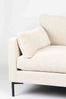 Zuiver 4,5-sitzer Sofa SUMMER CREAM Bild 2