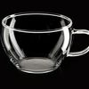Feuerzangenbowle-Set 11-teilig 3,5 l Bild 4