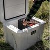 Petromax Schneide- und Trennbrett für Kühlbox kx50 Bild 3
