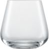 ZWIESEL GLAS machinemade WASSER VERVINO 60 MIT MOUSSIERPUNKT (KT4) 122204 Bild 2