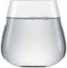 ZWIESEL GLAS machinemade WASSER VERVINO 60 MIT MOUSSIERPUNKT (KT4) 122204 Bild 3