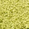 vidaXL Rutschfeste Badmatte Grün 50 x 80 cm PP 4019829 Bild 5