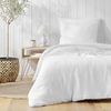 Douceur d'intérieur Bettwäsche, Baumwolle, angenehmes Material Bild 2