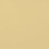vidaXL Balkonsichtschutz Sandfarben 75x400 cm 100 % Polyester-Oxford 4000022 Bild 5