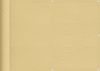vidaXL Balkonsichtschutz Sandfarben 75x400 cm 100 % Polyester-Oxford 4000022 Bild 2