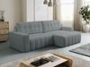 Ecksofa Mitzig (Farbe: Bravo 10) Bild 3