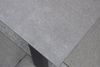 LC Garden »Sunrest« Gartentisch Beton-Optik Bild 5