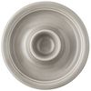 Thomas Trend Colour Moon Grey Eierbecher mit Ablage Bild 4