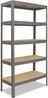 _ProductVariantImage_1bilg_102