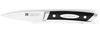 Scanpan Scanpan Paring Classic 9 cm Universalmesser MP76181 Bild 1
