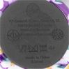 Disney Minnie Mouse Thermobecher 640 ml Edelstahl doppelwandiger Trinkbecher mit Trinkhalm Bild 5
