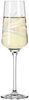 Ritzenhoff 3441003 Proseccoglas #9 SPARKLE Ana Vasconcelos 2023 in Geschenkbox Bild 2