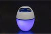 Bestway LED-Lautsprecher Bluetooth Schwimmend 93800 Bild 5