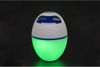 Bestway LED-Lautsprecher Bluetooth Schwimmend 93800 Bild 4