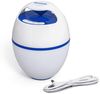 Bestway LED-Lautsprecher Bluetooth Schwimmend 93800 Bild 2