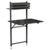 _ProductVariantImage_1bilg_102