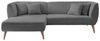 Das perfekte Ecksofa: Colori von Benformato - Komfort und Design vereint Bild 4