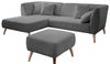 Das perfekte Ecksofa: Colori von Benformato - Komfort und Design vereint Bild 3