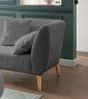 Das perfekte Ecksofa: Colori von Benformato - Komfort und Design vereint Bild 2