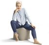 Sitting Point Sitzsack Cube SCUBA Bild 2